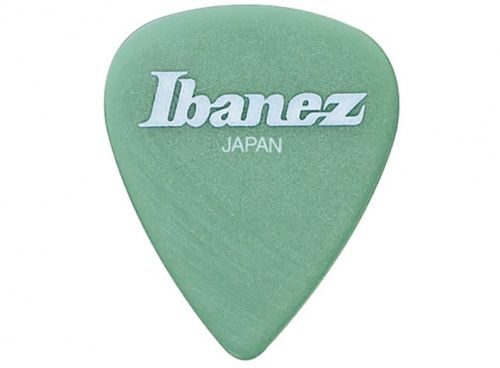 Медиатор IBANEZ 1000SVGR STEVE VAI PICK - JCS.UA фото 2