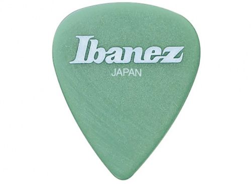 Медіатор IBANEZ 1000SVGR STEVE VAI PICK - JCS.UA фото 2