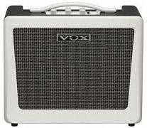 VOX VX50KB - в п'ятірці кращих підсилювачів для клавішних інструментів!