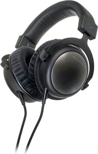 Навушники Beyerdynamic T1 - JCS.UA фото 9