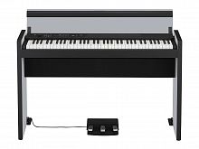 Цифрове піаніно KORG LP-380-73-CB - JCS.UA