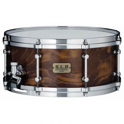 Малий барабан TAMA LAL1455 Classic Dry Aluminum - JCS.UA