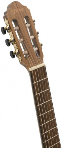 Классическая гитара VALENCIA VC304CE - JCS.UA фото 3