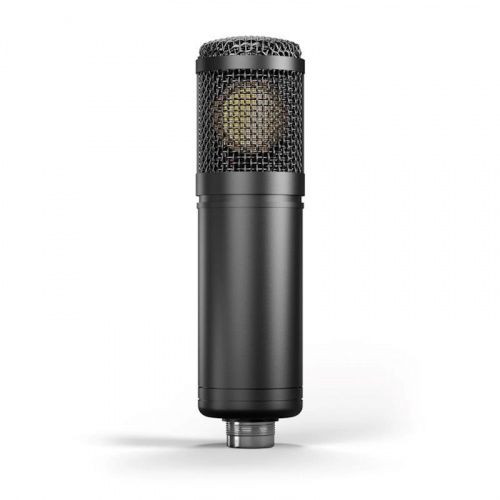 USB-микрофон Antelope Axino Synergy Core - JCS.UA фото 3