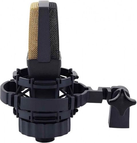 Мікрофон AKG C414XLII - JCS.UA фото 7