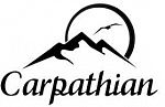 Carpathian