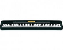 Цифровое фортепиано Casio CDP-230BK - JCS.UA