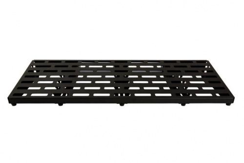 Педалборд ROCKBOARD QUAD 4.3 PEDALBOARD WITH GIG BAG - JCS.UA фото 4