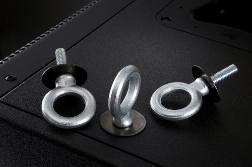 Система кріплення Electro-Voice EBK-1 - JCS.UA