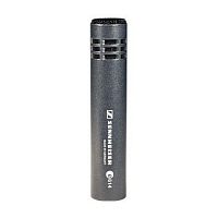 Микрофон конденсаторный Sennheiser E 614 - JCS.UA
