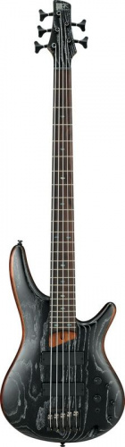 Бас-гітара IBANEZ SR675 SKF - JCS.UA