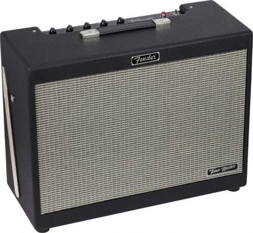 Кабинет FENDER TONE MASTER FR-12 - JCS.UA фото 4