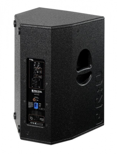 Активная акустическая система HK Audio PR:O 15 XD - JCS.UA фото 2
