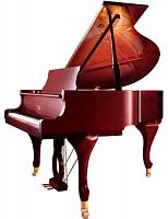 Акустичний рояль Albert Weber W157 MRP - JCS.UA
