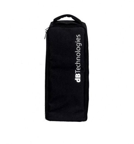 Чохол DB Technologies TC-ESTOP - JCS.UA