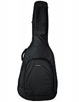 Чохол Fiesta BodyBag B420 Acoustic - JCS.UA