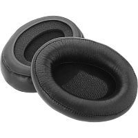 Амбушюры Sennheiser 077966 Standard Ear Pads, 1 pair for HMEC 3xx/ 4xx/ HMDC 3xx - JCS.UA