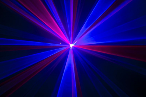 Лазер HALO FIT-S (RVP) - JCS.UA фото 2