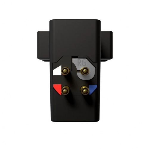 Картридж Ortofon VNL TRIX - JCS.UA фото 5