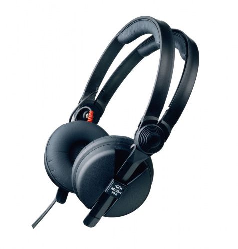 Наушники Sennheiser HD 25-1 II - JCS.UA