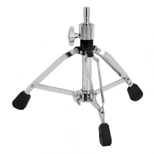 Стілець для барабанщика PDP PDDTCOLHR Concept Series 13" Low Height Throne - JCS.UA фото 3