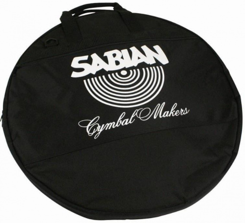 Чохол для тарілок SABIAN 61035 Basic Cymbal Bag - JCS.UA