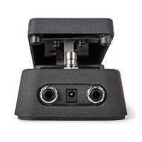 Педаль Wah-wah DUNLOP CRYBABY JUNIOR WAH - JCS.UA