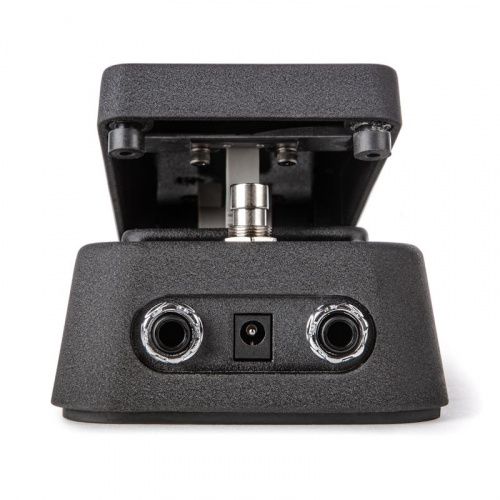 Педаль Wah-wah DUNLOP CRYBABY JUNIOR WAH - JCS.UA