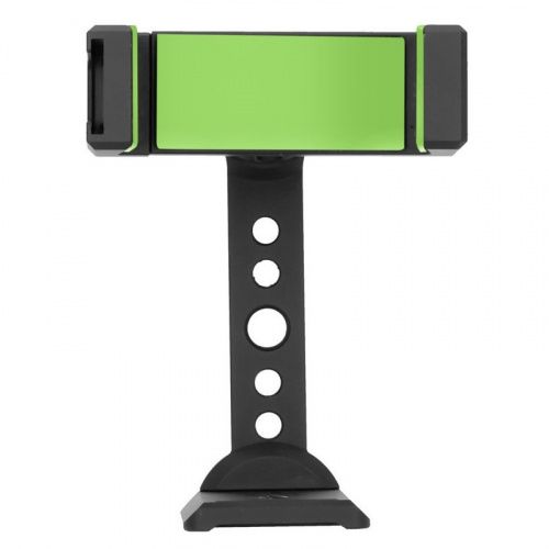 Держатель для смартфона Gravity VA PH 1 B - JCS.UA фото 7