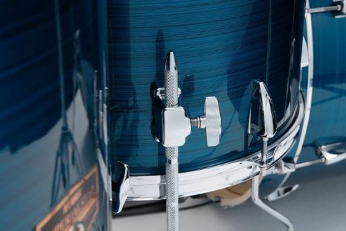 Ударна установка TAMA IP52H6W-HLB - JCS.UA фото 7