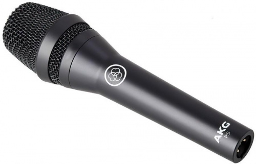 Мікрофон AKG P5i - JCS.UA фото 3