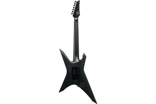 Електрогітара IBANEZ XPTB720-BKF - JCS.UA фото 2