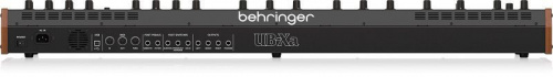 Синтезатор Behringer UB-Xa - JCS.UA фото 4