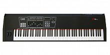 MIDI-клавиатура CME UF80 CLASSIC - JCS.UA