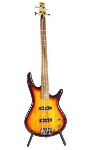 Бас-гитара IBANEZ GSR180 BSB - JCS.UA