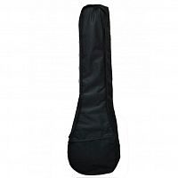 Чехол для укулеле Hora S 1250 Travel guitar - JCS.UA