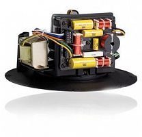 Трансформатор AMC TR 50 - JCS.UA