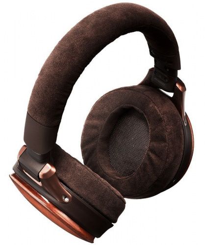 Наушники Audio Technica ATH-WB2022 - JCS.UA фото 5