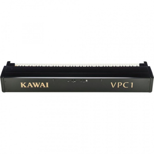 Цифрове піаніно Kawai VPC1 - JCS.UA фото 4