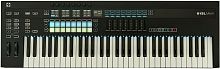 MIDI-клавиатура Novation 61SL Mk III - JCS.UA
