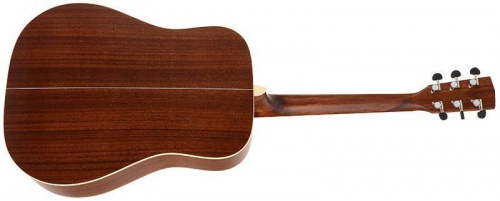 Акустическая гитара Cort Earth100 NS - JCS.UA фото 3