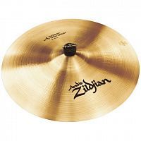 Тарелки Zildjian A0233 - JCS.UA