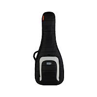 Чохол для гітари MONO M80-AC-BLK - JCS.UA