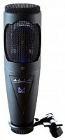 Мікрофон ART M-ONE - JCS.UA