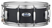 Малый барабан Pearl MCT-1465S/C339 - JCS.UA