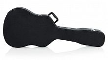 Кейс для акустичної гітари GATOR GWE-DREAD 12 12-String Dreadnought Guitar Case - JCS.UA