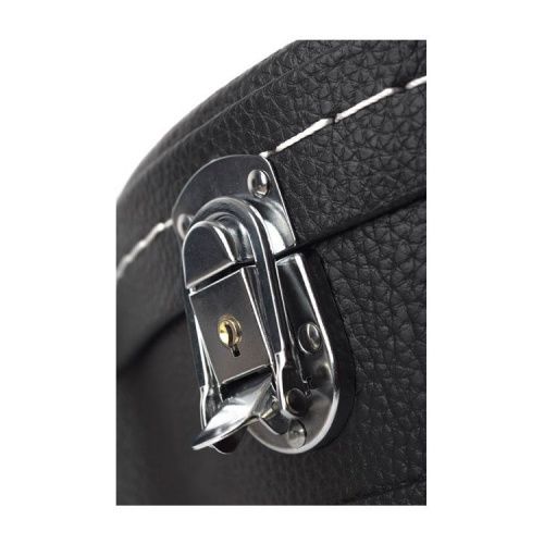 Кейс для укулеле Carpathian Concert Ukulele Case 24 - JCS.UA фото 10
