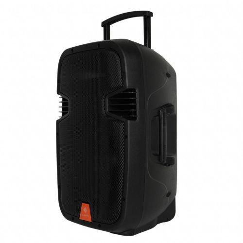 Активна акустична система Clarity MAX12MBAW-U - JCS.UA фото 6