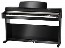 Цифровое пианино Kurzweil MP-10 EP - JCS.UA