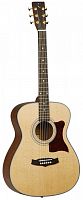 Электроакустическая гитара Tanglewood TW70 VS E - JCS.UA